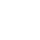 App Sec Expert Icon 2