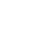 App Sec Expert Icon 4