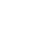 App Sec Expert Icon 5