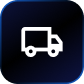 Delivery & Support
