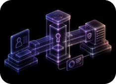 Beyondtrust Card 1