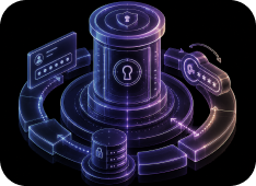 Beyondtrust Card 2