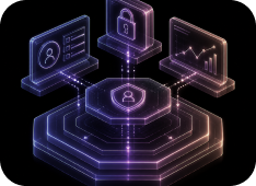 Beyondtrust Card 4