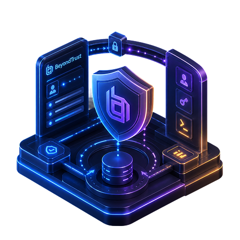cyberArk