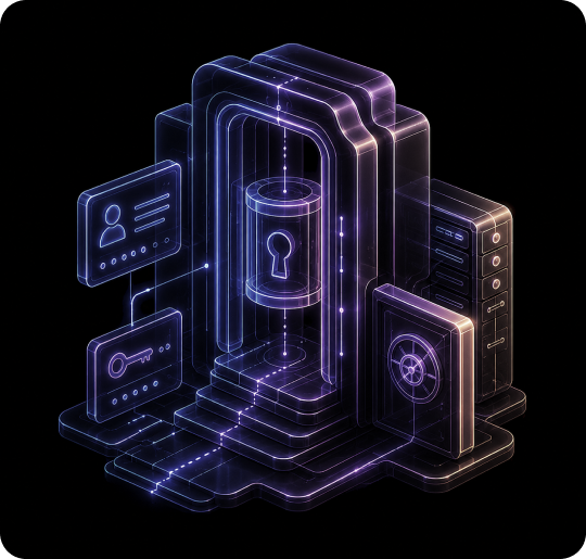 Beyondtrust1