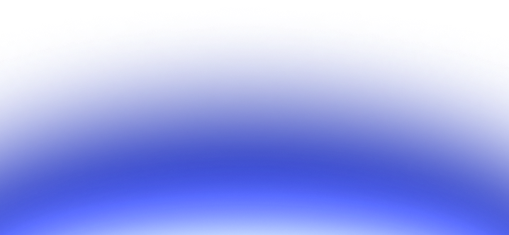 Card Ellipse