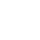 Card Icon 1