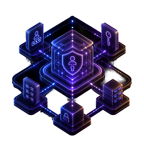 cyberArk