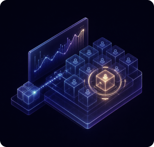 Cyberark1