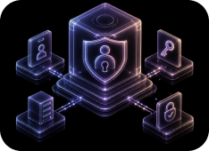Cyberark Card 1