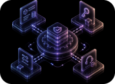 Cyberark Card 2