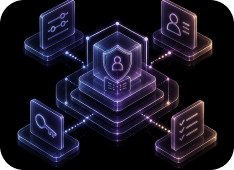Cyberark Card 3