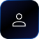 Leading Privileged Account Security