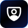 Compliance & Asset Protection