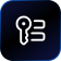 Safeguard Critical Business Data and Assets