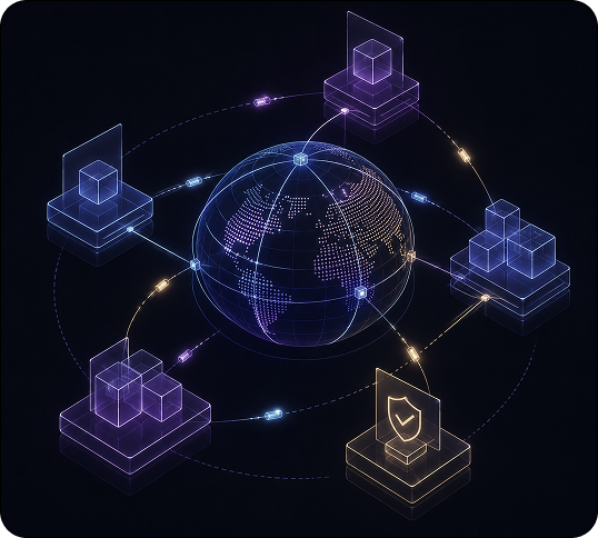 Global Security Img 1