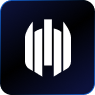 quick-stats-icon