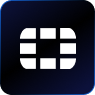 quick-stats-icon