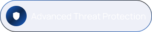 quick-stats-icon
