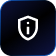 Access Control And Compliance Management