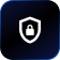 Safeguard Critical Business Data and Assets