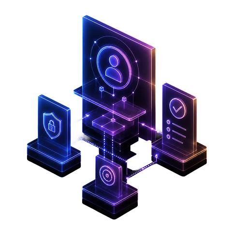 cyberArk