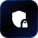 Holistic Security Coverage