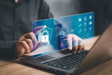 Application Security Services in Saudi Arabia