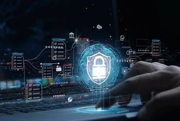 Email Security Solutions in Saudi Arabia