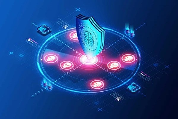 Network Posture Security Services in Saudi Arabia