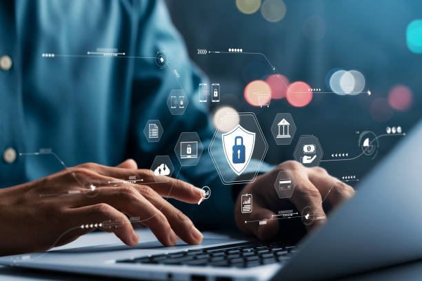 Penetration Testing in Saudi Arabia